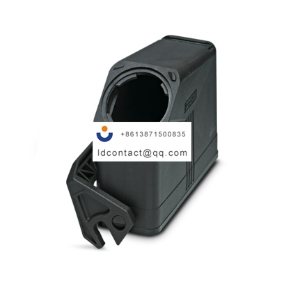 1407667 Phoenix Contact product image